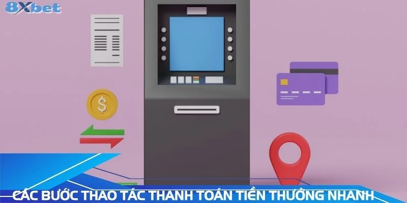cac-buoc-thao-tac-thanh-toan-tien-thuong-nhanh