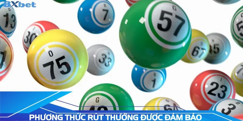 cac-phuong-thuc-rut-thuong-lo-de-duoc-dam-bao-an-toan