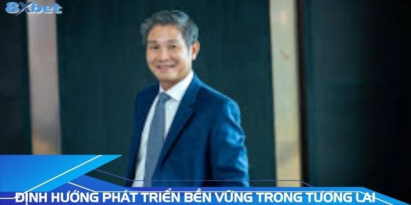 dinh-huong-phat-trien-ben-vung-trong-tuong-lai