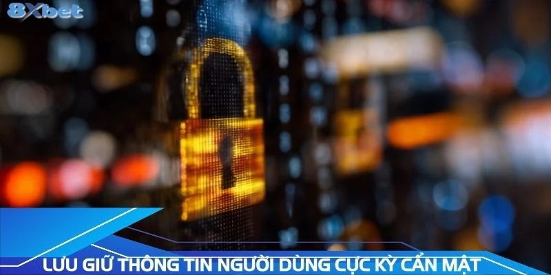 luu-giu-thong-tin-nguoi-dung-cuc-ky-can-mat