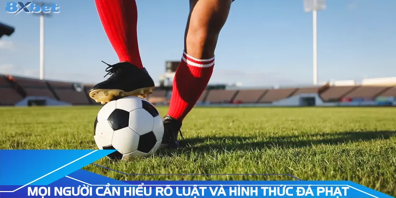 moi-nguoi-can-hieu-ro-luat-va-hinh-thuc-da-phat