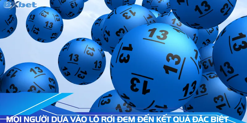 moi-nguoi-dua-vao-lo-roi-dem-den-ket-qua-dac-biet
