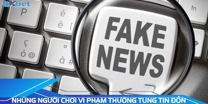 nhung-nguoi-choi-vi-pham-thuong-tung-tin-don-vo-can-cu