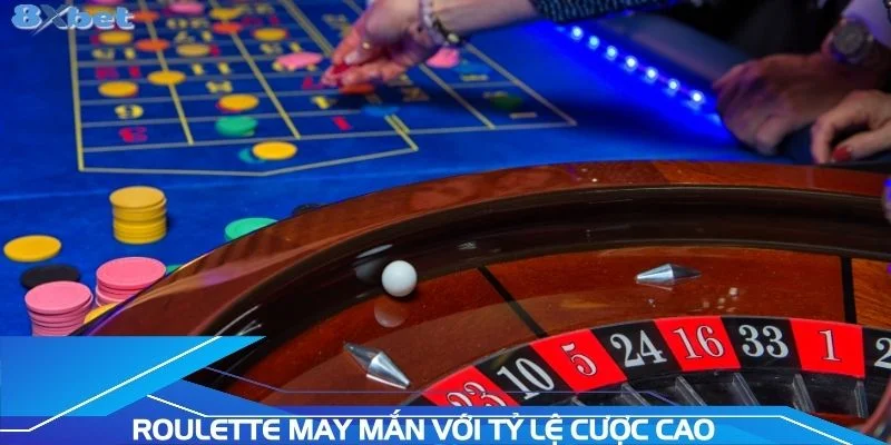 roulette-may-man-voi-ty-le-cuoc-cao