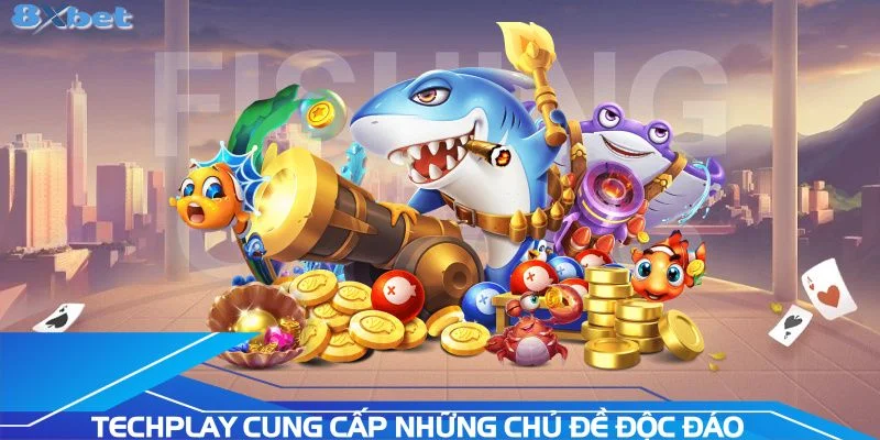 techplay-cung-cap-nhung-chu-de-dai-duong-doc-dao
