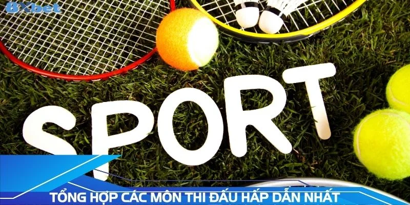 tong-hop-cac-mon-thi-dau-hap-dan-nhat