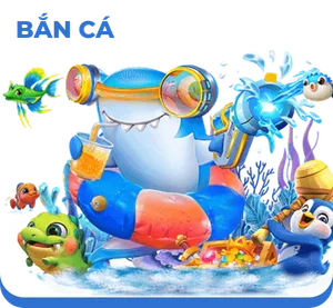 tro-choi-ban-ca-8xbet