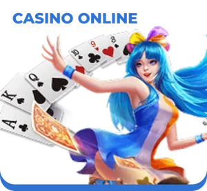 tro-choi-casino-online-8xbet
