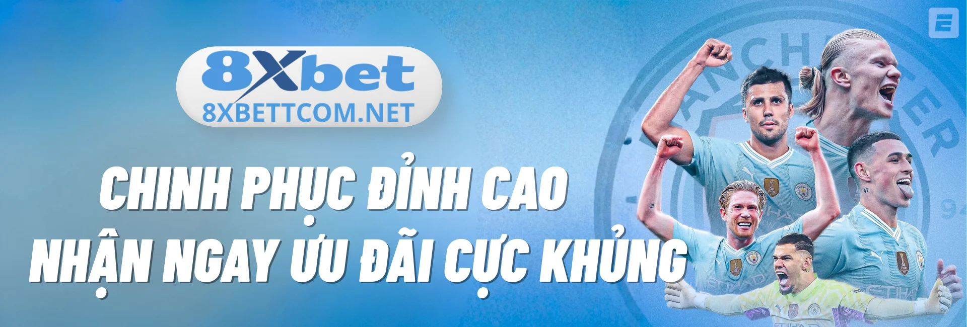 8xbet-nhan-ngay-uu-dai-cuc-khung